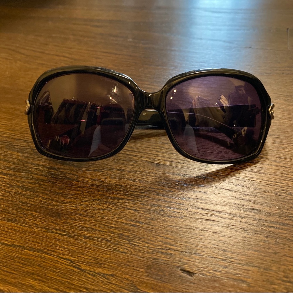 Michael Kors Sunglasses
